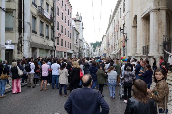 DSC04665 Custom Custom